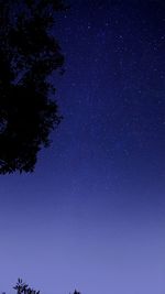 star