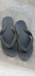 footwear