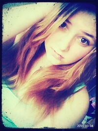 young adult