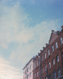 architecture