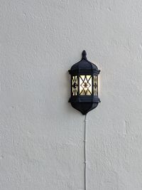 wall - building feature