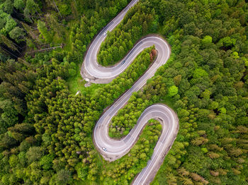 road