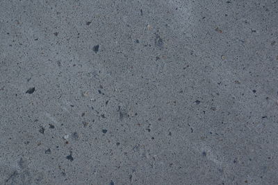 Full frame shot of stone wall