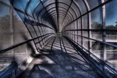 Full frame shot of wall