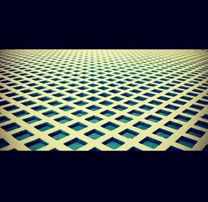 Full frame shot of wall