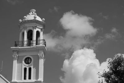 architecture