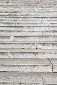 Full frame shot of weathered wall