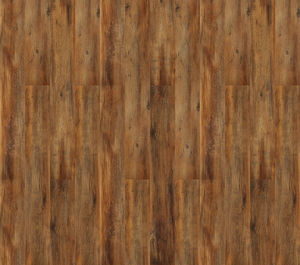 Full frame shot of wooden floor