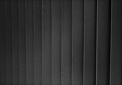 Full frame shot of abstract background