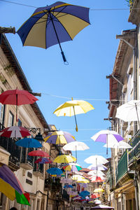 umbrella