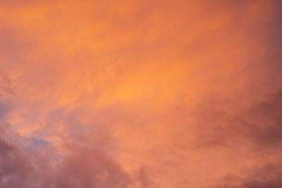 sky