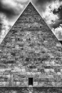 architecture
