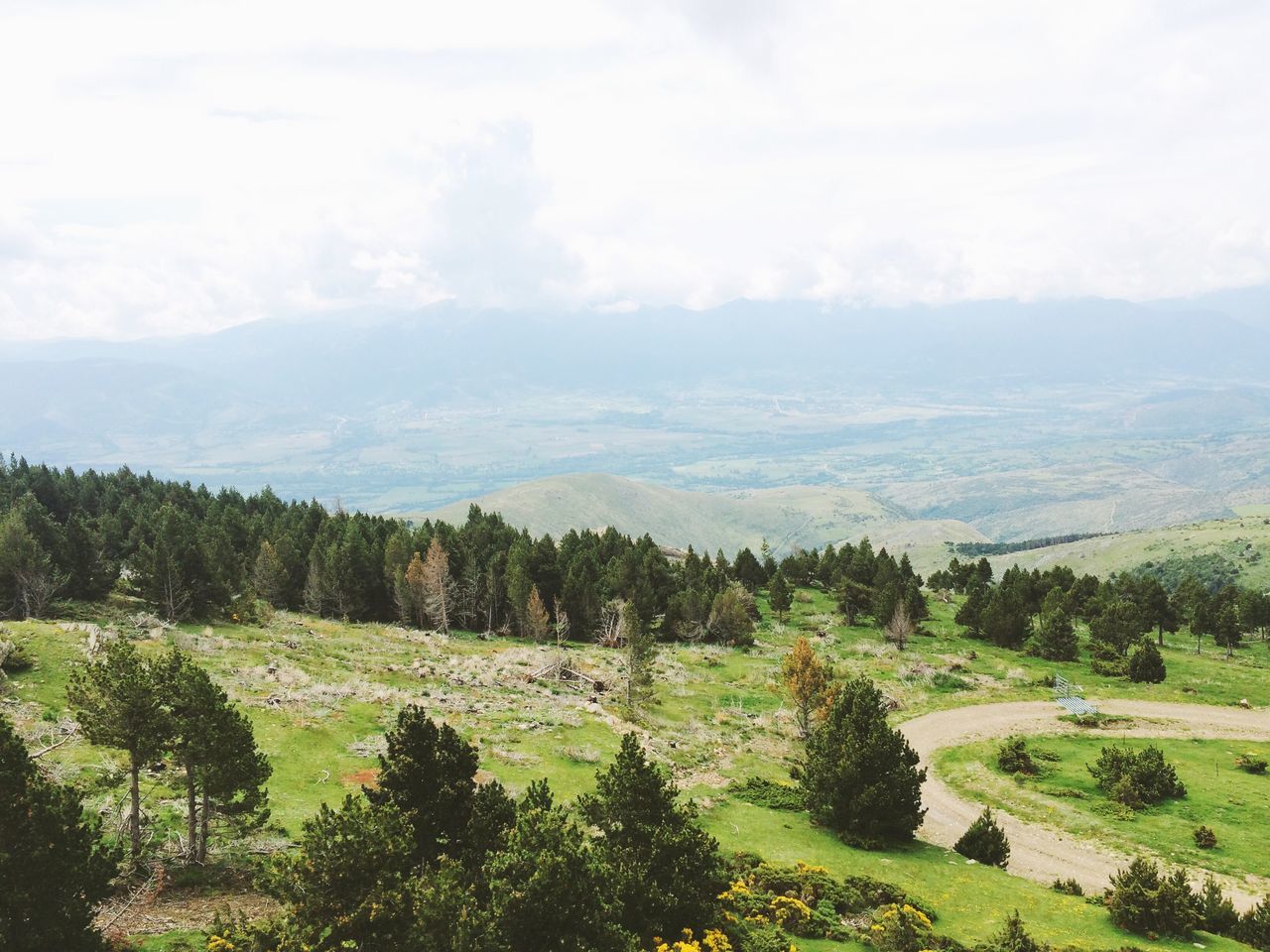 Guils de Cerdanya