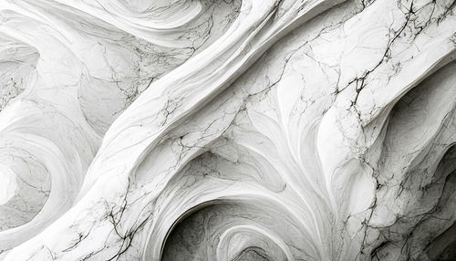 Swirls of marble or the ripples of agate. liquid marble texture. fluid art. abstract waves