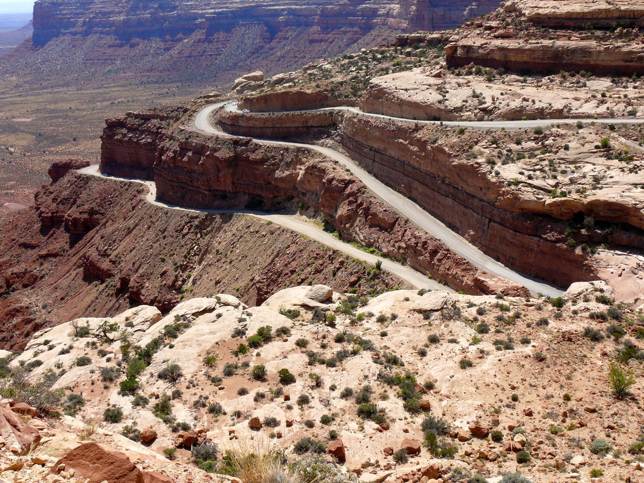 Mokidugway