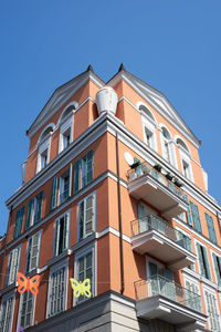 architecture