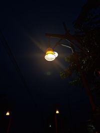 night