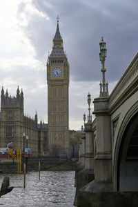 architecture