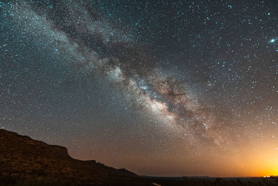 Milkyway, milky way, milchstraße, stars, galaxy.