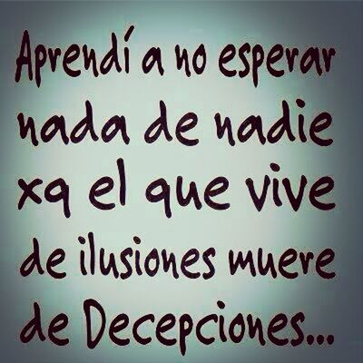 Exacto