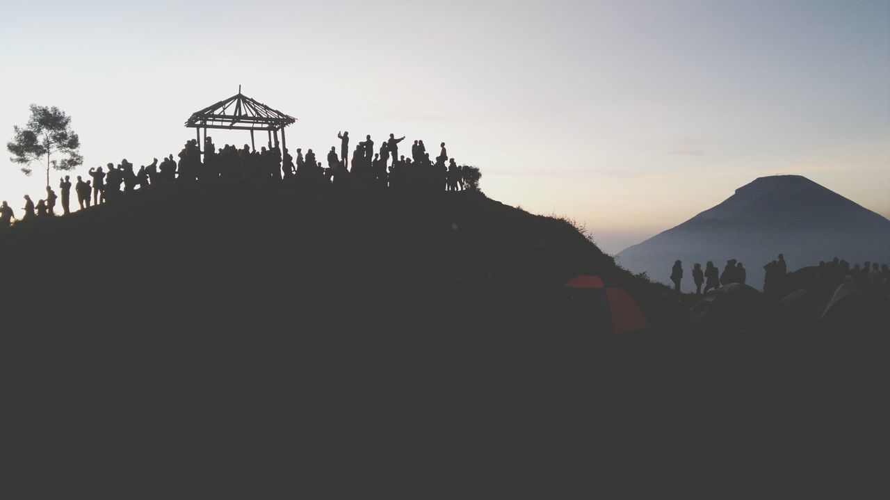 Dieng