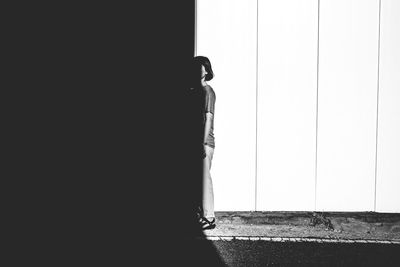 wall - building feature