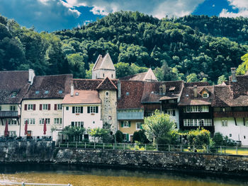 architecture