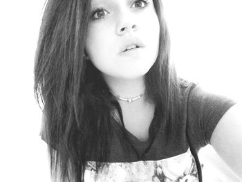 young adult
