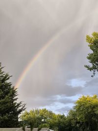 rainbow