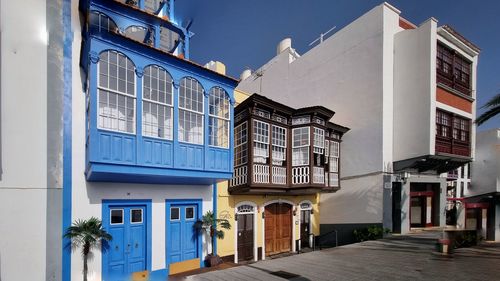 architecture