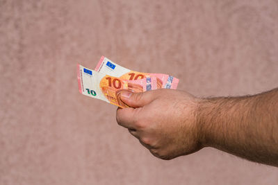 paper currency