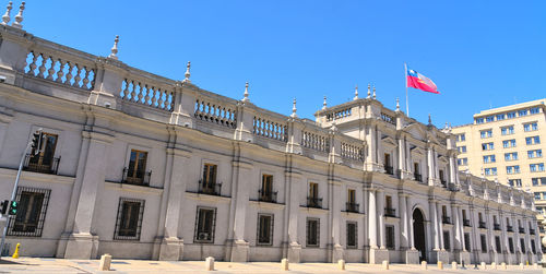 architecture