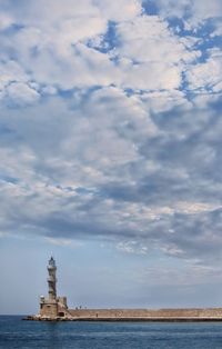 cloud