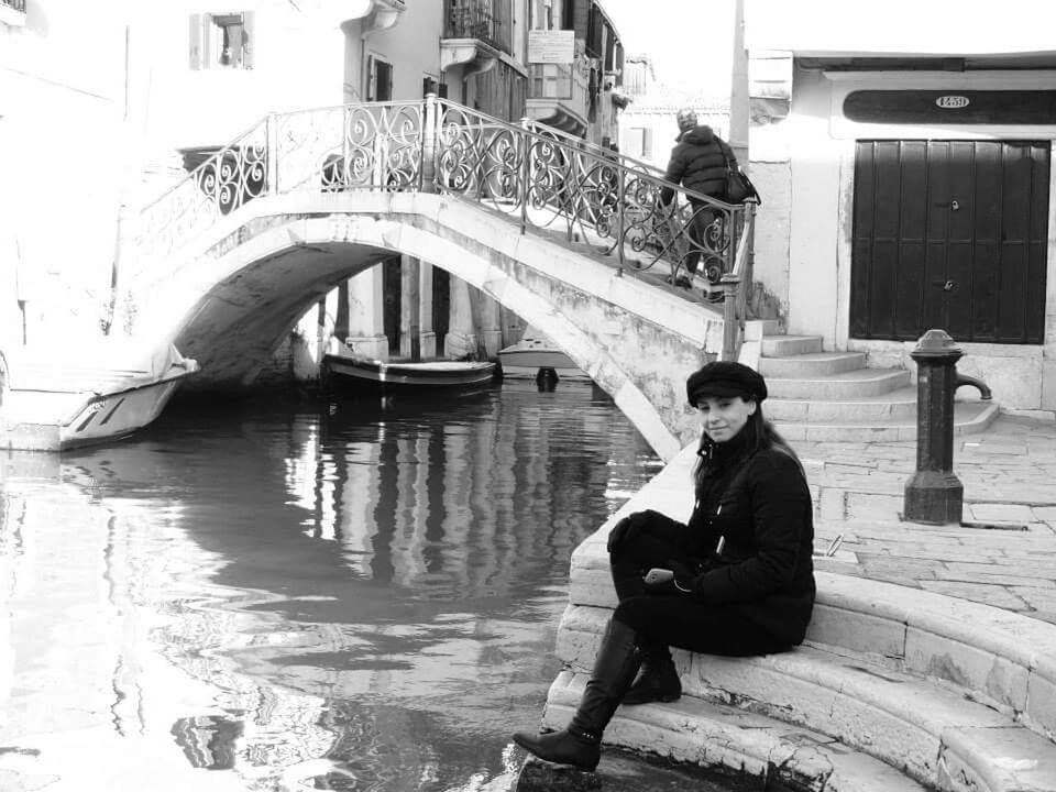 Marie-Rose Khoury