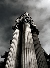 architecture