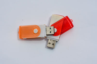 usb flash drive