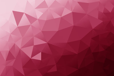 Full frame shot of abstract pattern