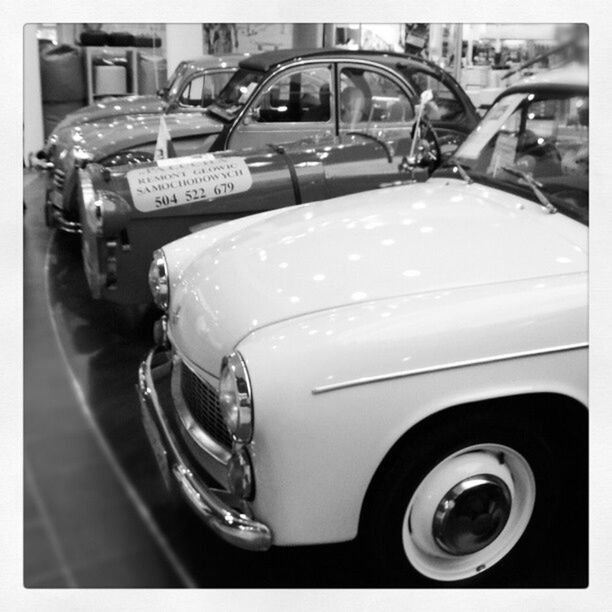 transfer print, car, auto post production filter, close-up, land vehicle, transportation, still life, mode of transport, indoors, old-fashioned, metal, no people, retro styled, stationary, vintage car, high angle view, day, table, focus on foreground, vintage