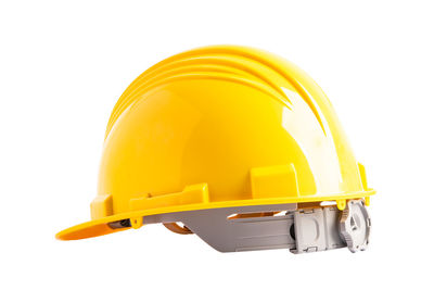 hard hat