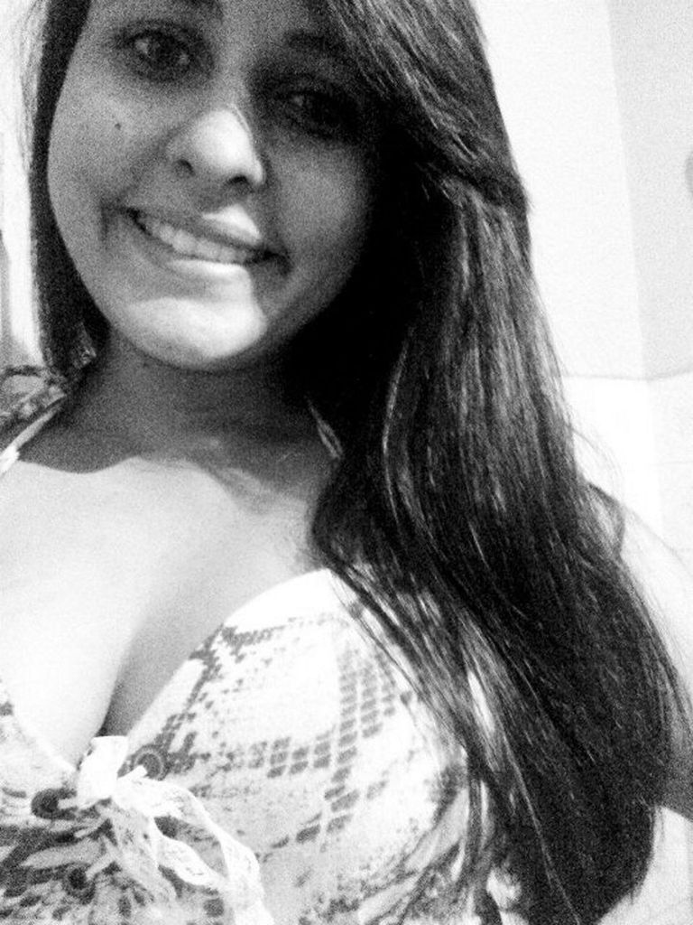 Levo este sorriso pq ja chorei demais (8'