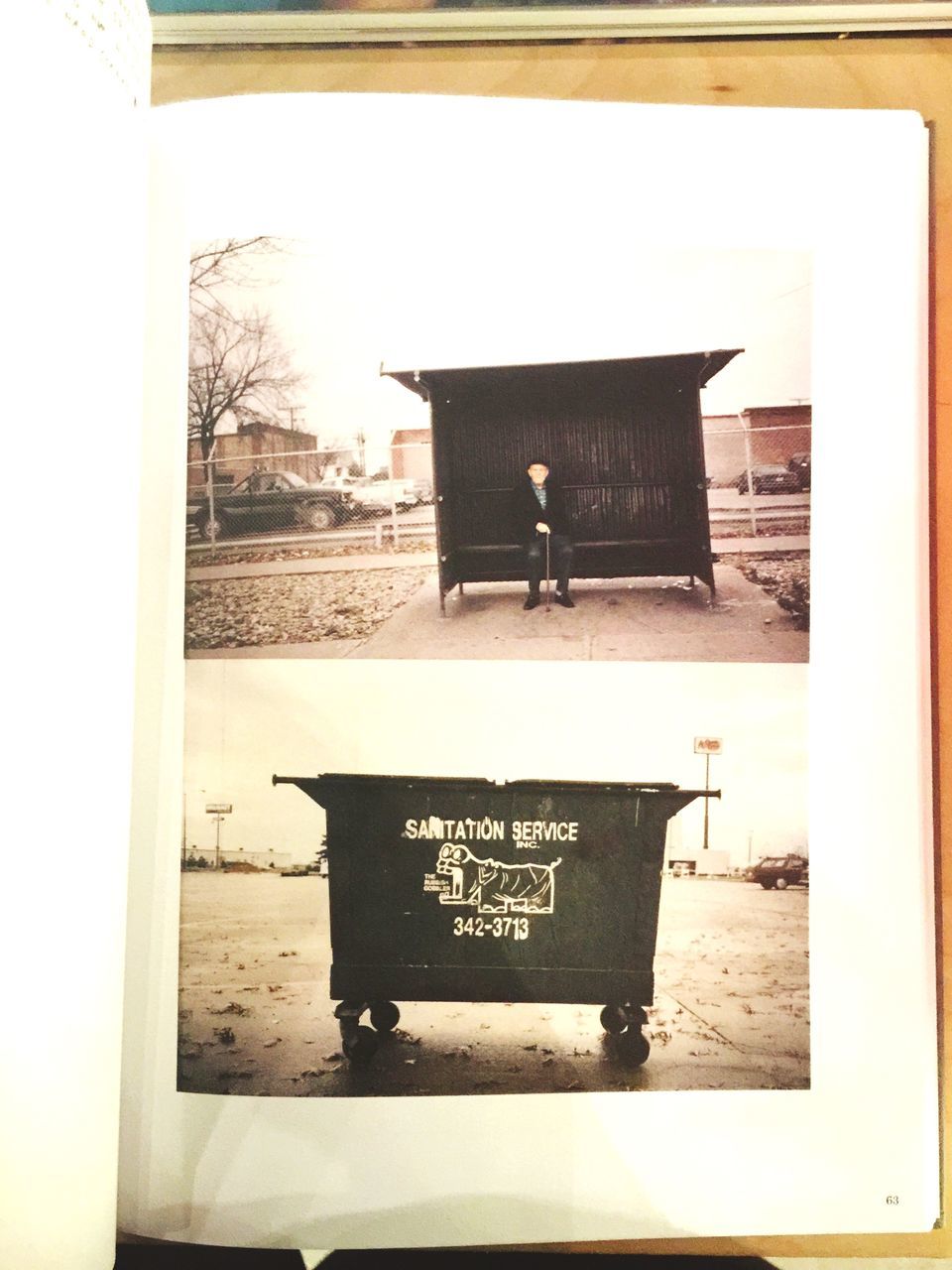 text, communication, western script, information sign, built structure, non-western script, sign, architecture, no people, day, information, empty, bench, wood - material, guidance, capital letter, outdoors, building exterior, absence, table