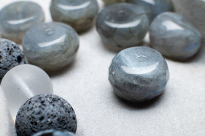 bead