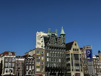 architecture