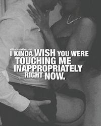 text