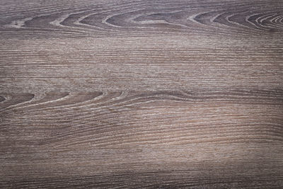 Full frame shot of wooden floor