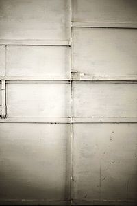 Full frame shot of building