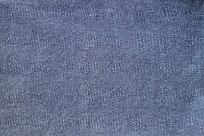 Full frame shot of water