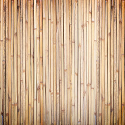 Full frame shot of wooden planks