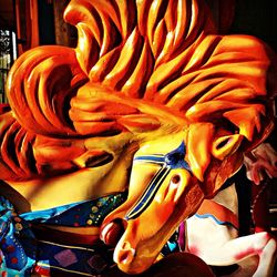 arts culture and entertainment