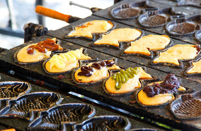 Cookies with icing for sale